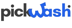PickWash